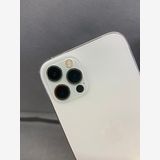 ���ʡ������ǡ�SIM�ե꡼��iPhone12pro 128GB ����С���