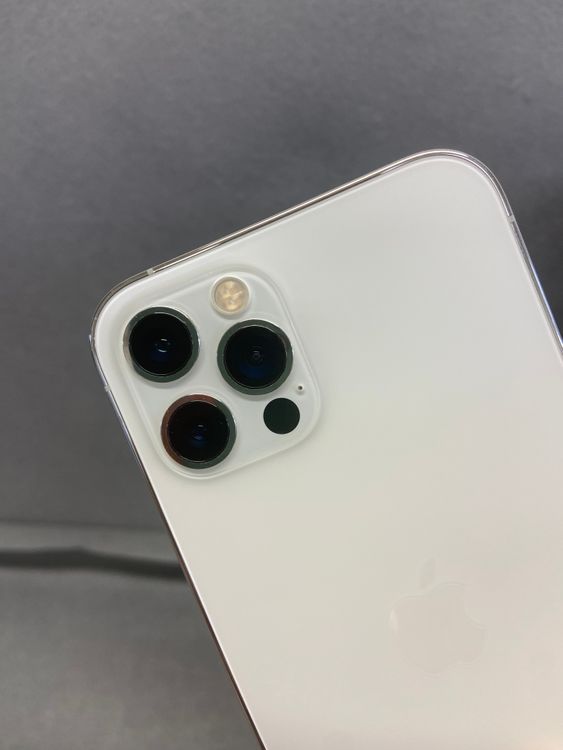 ���ʡ������ǡ�SIM�ե꡼��iPhone12pro 128GB ����С���