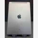 ������� ������ iPad �裷���� 128GB Wi-Fi�� ����С���