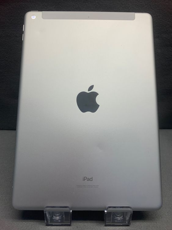 ������� ������ iPad �裷���� 128GB Wi-Fi�� ����С���