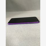 ʡSIMե꡼OUKITEL C21  64GB ѡץ