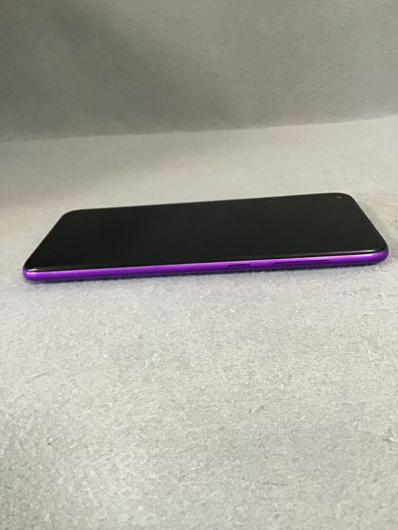 ʡSIMե꡼OUKITEL C21  64GB ѡץ