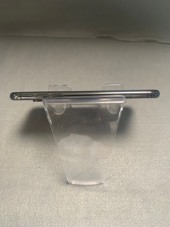 ĶʡǡSIMե꡼iPhoneXs 64GB ڡ쥤