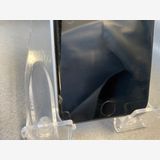 ��š������ǡ�iPhone SE ��2���� 128GB���ۥ磻�ȿ�