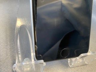 ��š������ǡ�iPhone SE ��2���� 128GB���ۥ磻�ȿ�