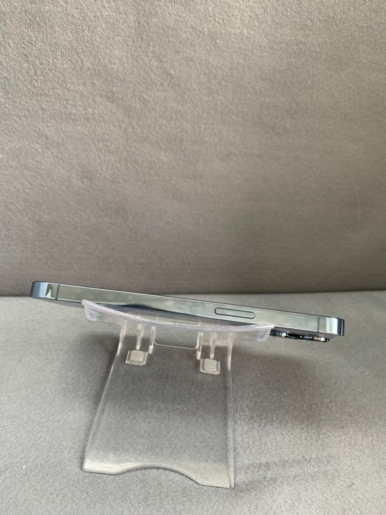���� Apple���ȥ��� SIM�ե꡼ iPhone13 Pro 256GB ������֥롼��