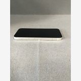 ʡǡSIMե꡼iPhone12 mini  128GB ۥ磻ȿ