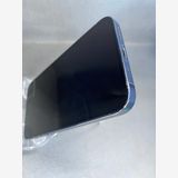 ���ʡ������ǡ�SIM�ե꡼��iPhone13 Pro Max 128GB ��������֥롼��