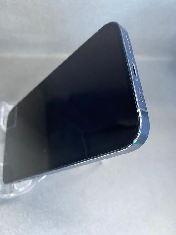 ���ʡ������ǡ�SIM�ե꡼��iPhone13 Pro Max 128GB ��������֥롼��