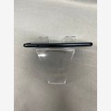 ������� ������ SIM�ե꡼ iPhoneSE ��3���� 128GB �ߥåɥʥ��ȿ�