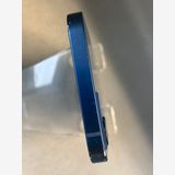 ���ʡ������ǡ�SIM�ե꡼��iPhone12 128GB �֥롼��