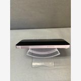 Ķ���� ������ SIM�ե꡼ iPhone14 128GB �ѡ��ץ뿧