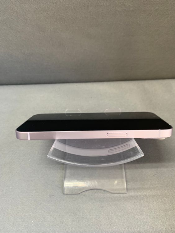 Ķ���� ������ SIM�ե꡼ iPhone14 128GB �ѡ��ץ뿧