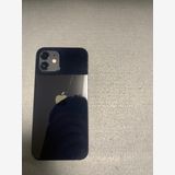   SIMե꡼ iPhone12 64GB ֥å