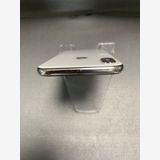 ������� ������ SIM�ե꡼ iPhoneX 64GB ����С���