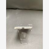 Ķ  SIMե꡼ iPhoneSE 2 128GB ۥ磻ȿ