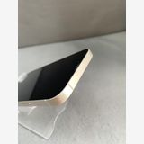 ������� ������ SIM�ե꡼ iPhone13 256GB �������饤�ȿ�