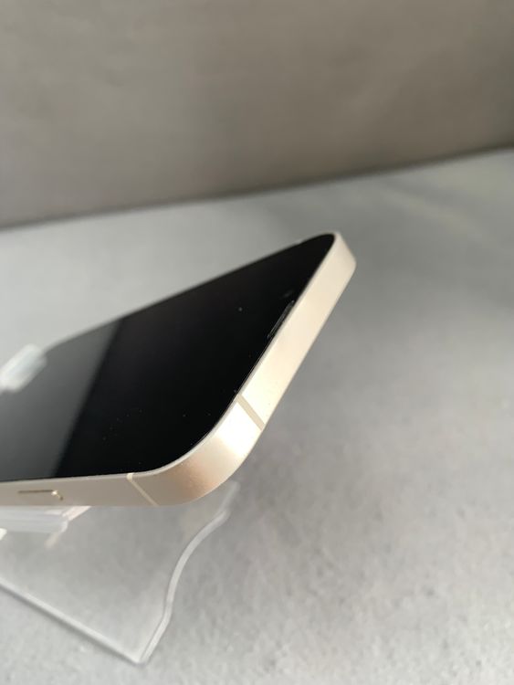 ������� ������ SIM�ե꡼ iPhone13 256GB �������饤�ȿ�