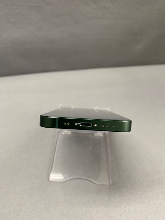 ���� Apple���ȥ��� SIM�ե꡼ iPhone13 mini 128GB ���꡼��