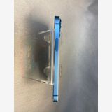 ��� ������ SIM�ե꡼ iPhone13 mini 256GB �֥롼��