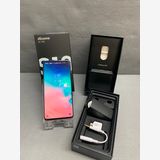 ���� ������ SIM�ե꡼ Galaxy S 10 8GB + 128GB �ץꥺ��ۥ磻�ȿ�