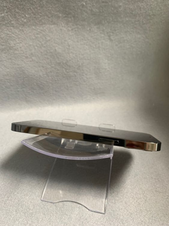   SIMե꡼ iPhone12 Pro 256GB եȿ