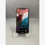 美品 国内版 SIMフリー iPhoneXR 128GB ブラック色