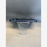 Ķ���� Apple���ȥ��� SIM�ե꡼ iPhone17 Pro Max 256GB �֥롼��