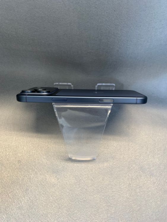 Ķ���� Apple���ȥ��� SIM�ե꡼ iPhone17 Pro Max 256GB �֥롼��