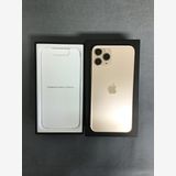 ���� ������ SIM�ե꡼iPhone11 Pro 256GB ������ɿ�