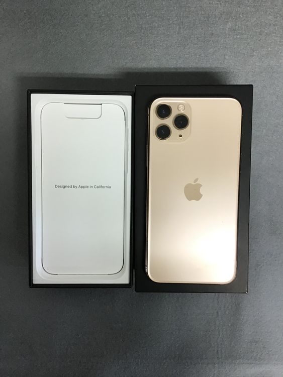 ���� ������ SIM�ե꡼iPhone11 Pro 256GB ������ɿ�