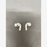 Ķ���ʡ�AirPods Pro ��3���� �ۥ磻�ȿ�