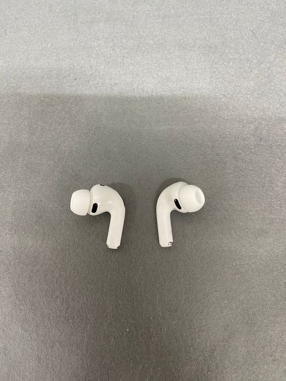 Ķ���ʡ�AirPods Pro ��3���� �ۥ磻�ȿ�
