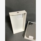 ̤ѡAppleȥǡSIMե꡼iPhone16  Pro Max  256GB
