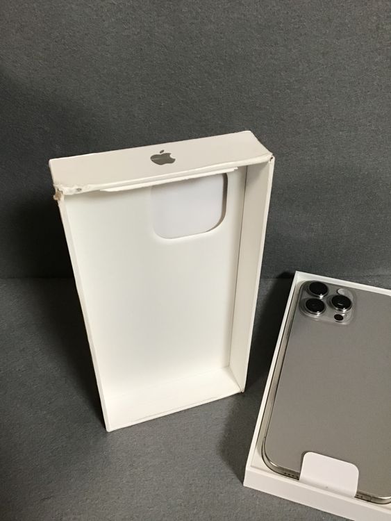 ̤ѡAppleȥǡSIMե꡼iPhone16  Pro Max  256GB