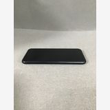 ǡSIMե꡼iPhoneSE 3塡64GB ߥåɥʥȿ