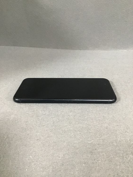 ǡSIMե꡼iPhoneSE 3塡64GB ߥåɥʥȿ