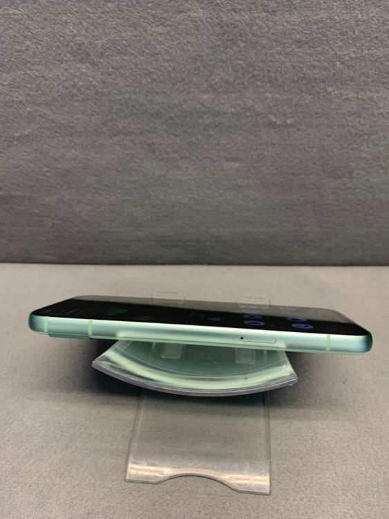 ���� ������ SIM�ե꡼ Google Pixel 8a 128GB ��������