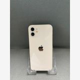 Ķ���� ������ SIM�ե꡼ iPhone12 64GB �ۥ磻�ȿ�