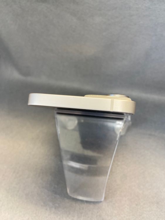 ���ʡ������ǡ�sim�ե꡼  iPhone14  128GB  �������饤�ȿ�