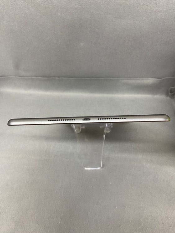 ���� iPad ��9���� 64GB�� Wi-Fi�� ������С���