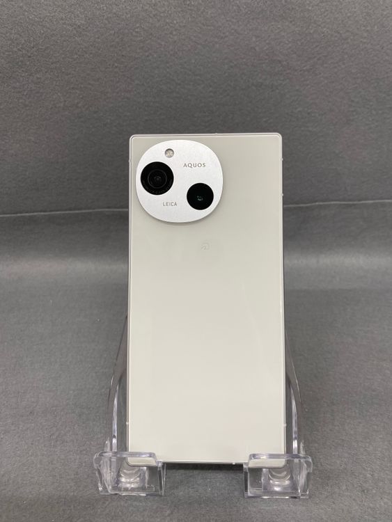 Ķ���ʡ������ǡ�SIM�ե꡼�� AQUOS R9 ��256GB ������С���