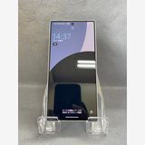 Ķ���� ������ SIM�ե꡼ A401SH AQUOS R9 256GB �ۥ磻�ȿ�
