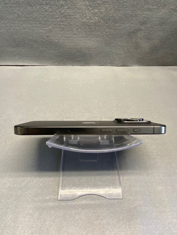 ���ʡ������� SIM�ե꡼��iPhone15 Pro 128GB �֥�å������˥��࿧