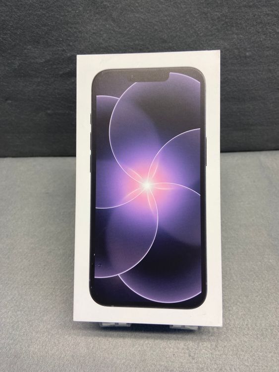 iPhone17e（SS「未使用品」・） 商品一覧｜ムスビー【中古スマホ・中古