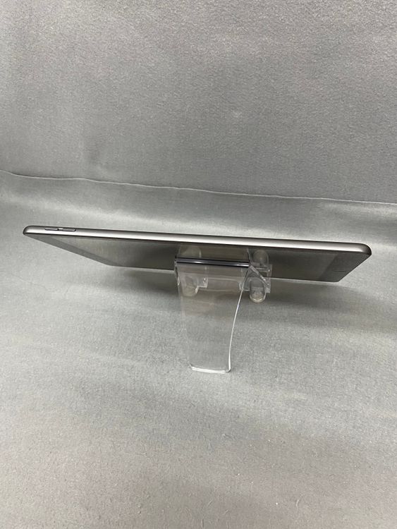 ���� ������ iPad �裷���� 32GB Wi-Fi�� ����С���