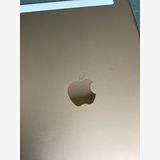ʡǡSIMե꡼iPad 6塡32GB Wi-Fi+cellular