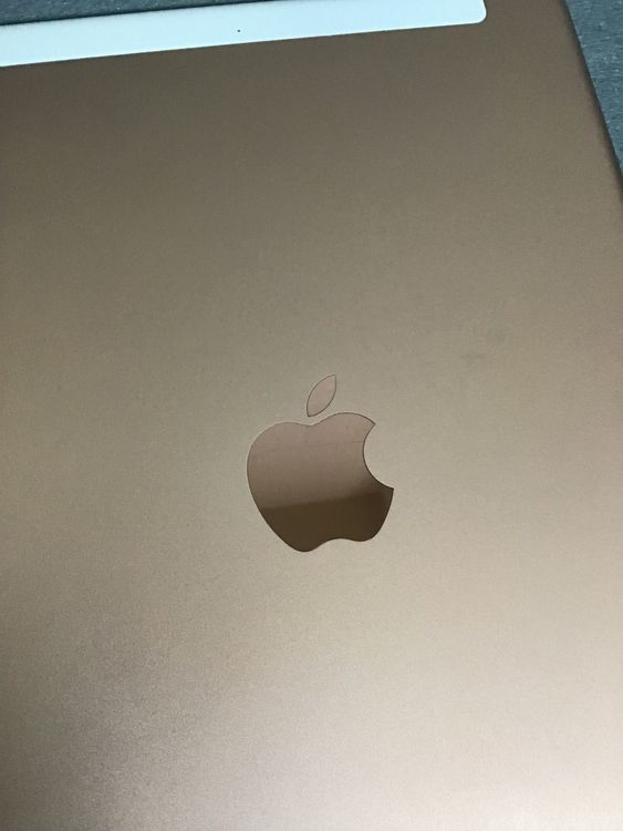 ʡǡSIMե꡼iPad 6塡32GB Wi-Fi+cellular