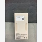 ����̤���� ������ SIM�ե꡼��Google Pixel 10 Pro 256GB �ݡ������