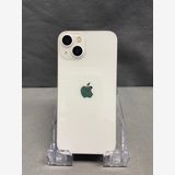 ���� ������ SIM�ե꡼ iPhone13 128GB �������饤�ȿ�